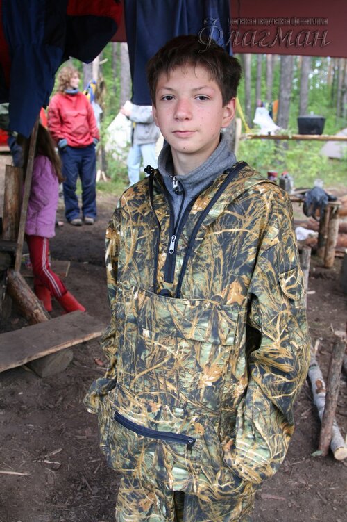 bereg_2009_people_3196_flagmanenok_ru